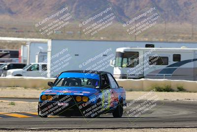 media/Feb-18-2023-Nasa (Sat) [[a425b651cb]]/Race Group A/Qualifying/